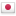 kokumin-kaigi.jp server is located in Japan